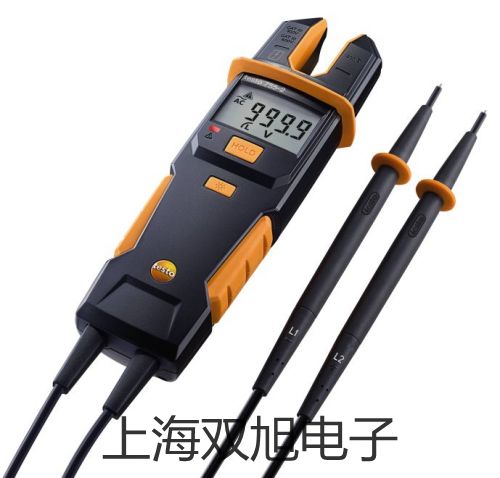 WZP035S铂热电阻感温元件,WZP-035S【双旭牌】对照