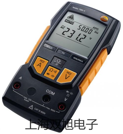 CJ10-30GK-WSP+F接近开关,CJ10-30GK-WS【双旭牌】对照