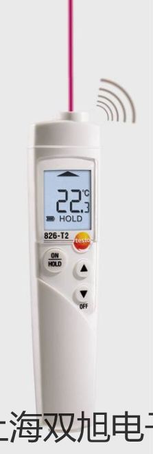 WZPK166SA化工专用热电偶电阻,WZPK-166SA【双旭牌】使用说明书