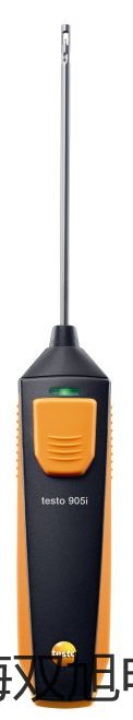  PF120C˫ơ