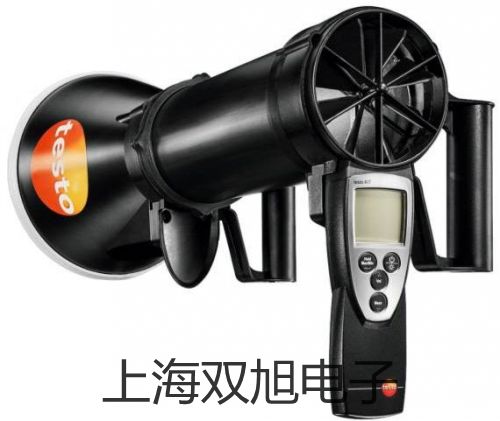 WB系列热电偶温度变送器【双旭牌】电子文档