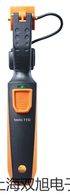 WRN420C装配式热电偶,WRN-420C,【双旭牌】对照