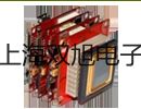 HIOKI3280-20钳形表【双旭牌】使用说明书
