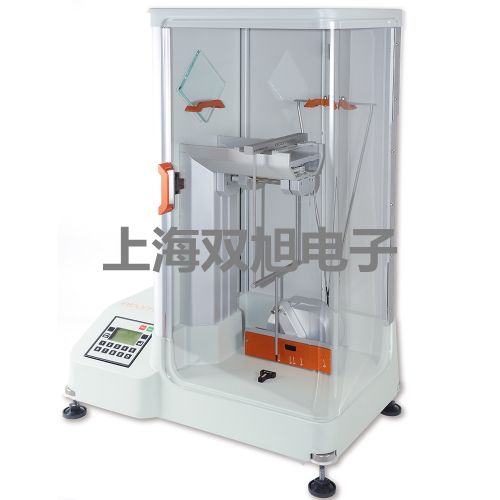 WRNN2430耐腐型,耐磨型热电偶电阻,WRNN2-430,【双旭牌】价格