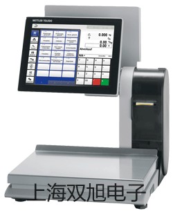 温度变送器SBWZ-2450【双旭牌】选择