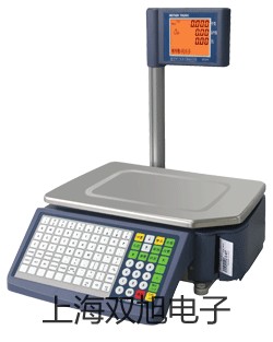 过滤调压自动排水型AW2000-01D【双旭牌】电子文档