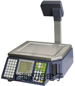 PR12-4AC方型,槽型电感式接近开关【双旭牌】比较