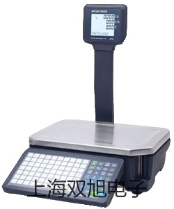 相电参数测试仪 PF1000【双旭牌】电子文档