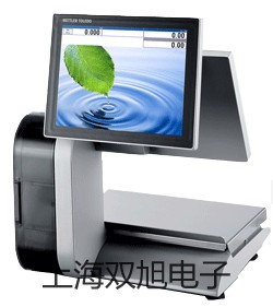隔爆型本安型带热电偶电阻智能型温度变送器SBWR-4281/440KI【双旭牌】对照