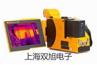 WRE2220B装配式不锈钢接线盒热电偶,WRE2-220B,【双旭牌】电子文档