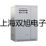 SBWR2180/240D隔爆型,本安型带热电偶电阻温度变送器,SBWR-2180/240D,【双旭牌】比较