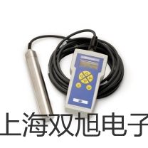 PR08-2DP2接近开关【双旭牌】对照