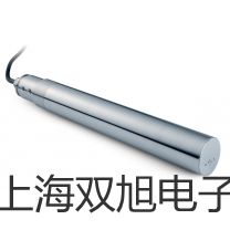 化工专用热电偶电阻WRNR-12【双旭牌】电子文档