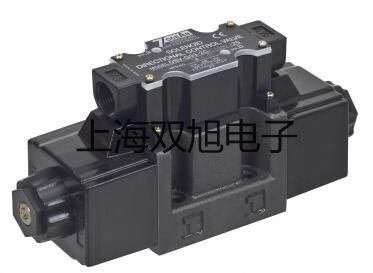 SMS-122便携式pHORP测定仪【双旭牌】电子文档