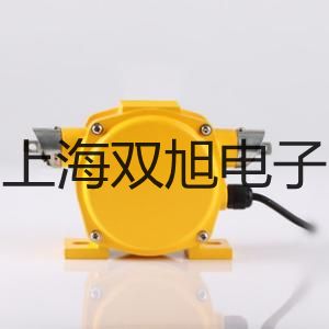 隔爆型本安型带铠装热电偶温度变送器SBWR-4180/240KI【双旭牌】采购