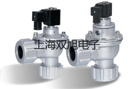 LJ30A3-10-Z/AY接近开关接近传感器【双旭牌】选择
