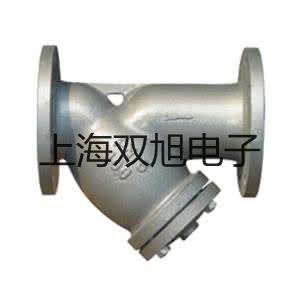 WRNR215低温低压热电偶,WRNR2-15,【双旭牌】电子文档