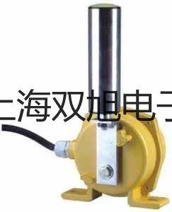 SBWR470/640D隔爆型,本安型带热电那偶温度变送器,SBWR-470/640D,【双旭牌】价格