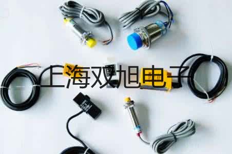 化工专用热电偶电阻WREK-1324【双旭牌】价格