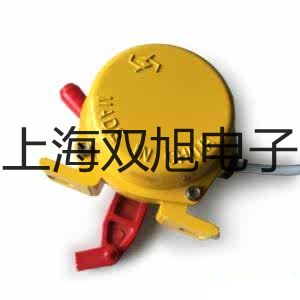 WRNR215低温低压热电偶,WRNR2-15,【双旭牌】电子文档
