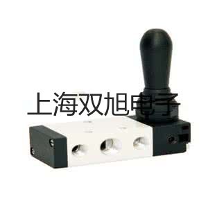 86P3AZ / 86P2AZ PH缫˫ơѡ