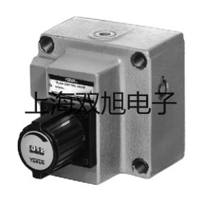 T815 温度电极【双旭牌】选择