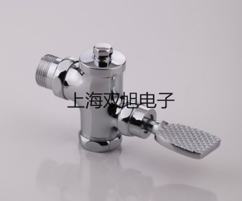 LUG-250涡街式蒸汽流量计【双旭牌】比较