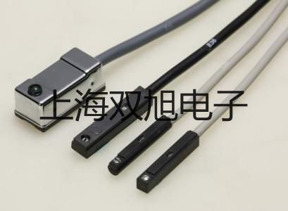 接近开关PR18-5DP2【双旭牌】电子文档
