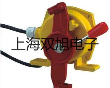 温度变送器SBWZ-2450【双旭牌】价格