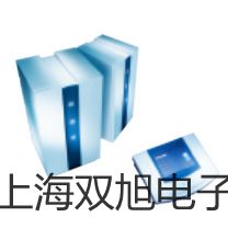 SBWZ4480/44SD隔爆型,【双旭牌】比较