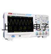 线路阻抗稳定网络ZN3770【双旭牌】使用说明书