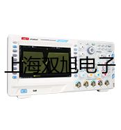 隔爆型本安型带热电偶电阻智能型温度变送器SBWZ-2484/24SKD【双旭牌】采购