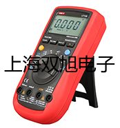 电参数测试仪 PF1202【双旭牌】选择