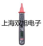 LX-101数位式照度计【双旭牌】电子文档