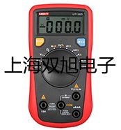 MiniTest 600BFN涂镀层测厚仪【双旭牌】价格