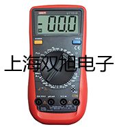 WRNG-440T裂解炉热电偶【双旭牌】采购