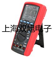 质量比较仪ES-1000M1【双旭牌】电子文档