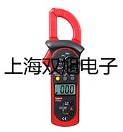 WRN-220装配式热电偶【双旭牌】选择