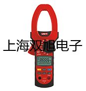 UFRL-03二联件【双旭牌】使用说明书