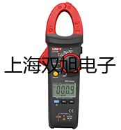 ZDJ-4A 自动电位滴定仪【双旭牌】价格