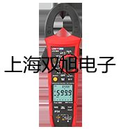 TL-21测试线TL21,TL-21【双旭牌】价格