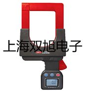 读出半导体管特性图示仪 XJ4822/B【双旭牌】价格