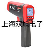 CENTER500温度记录仪,CENTER 500 【双旭牌】对照