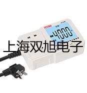 DK-6-5DP2光电开关GDK-6-5DP2【双旭牌】选择