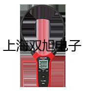 MikroTest S10涂镀层测厚仪【双旭牌】采购