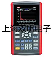 SBWZ2484/24SD隔爆型,本安型带热电偶电阻智能型温度变送器,SBWZ-2484/24SD,【双旭牌】比较