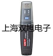 WSS511双金属温度计,WSS-511,【双旭牌】使用说明书