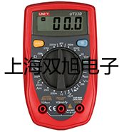 隔爆型本安型带铠装热电偶温度变送器SBWR-2280/440KI【双旭牌】使用说明书