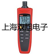 86P3AZ / 86P2AZ PH缫˫ơѡ