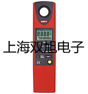 化工专业热电偶电阻WRER-15【双旭牌】采购